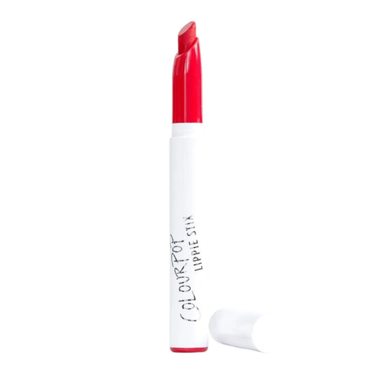 ColourPop Lippie Stix | Trust Me