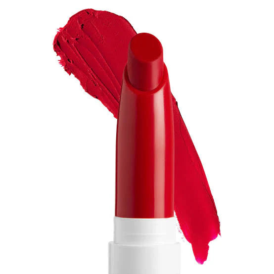 ColourPop Lippie Stix | Trust Me