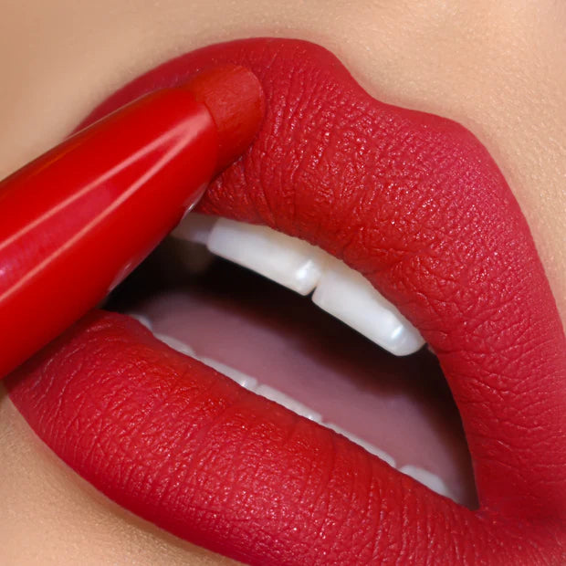 ColourPop Lippie Stix | Trust Me