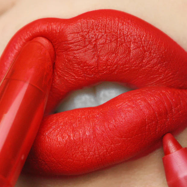 ColourPop Lippie Stix | Trust Me