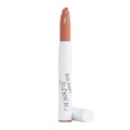 ColourPop Lippie Stix | At Twilight