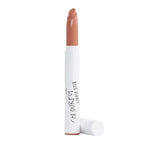 ColourPop Lippie Stix | At Twilight