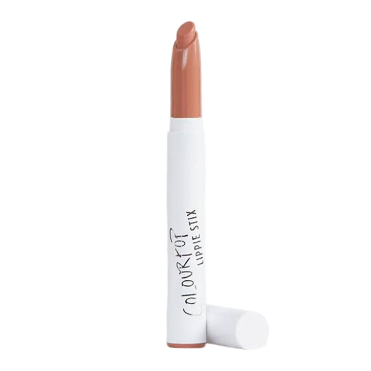 ColourPop Lippie Stix | At Twilight