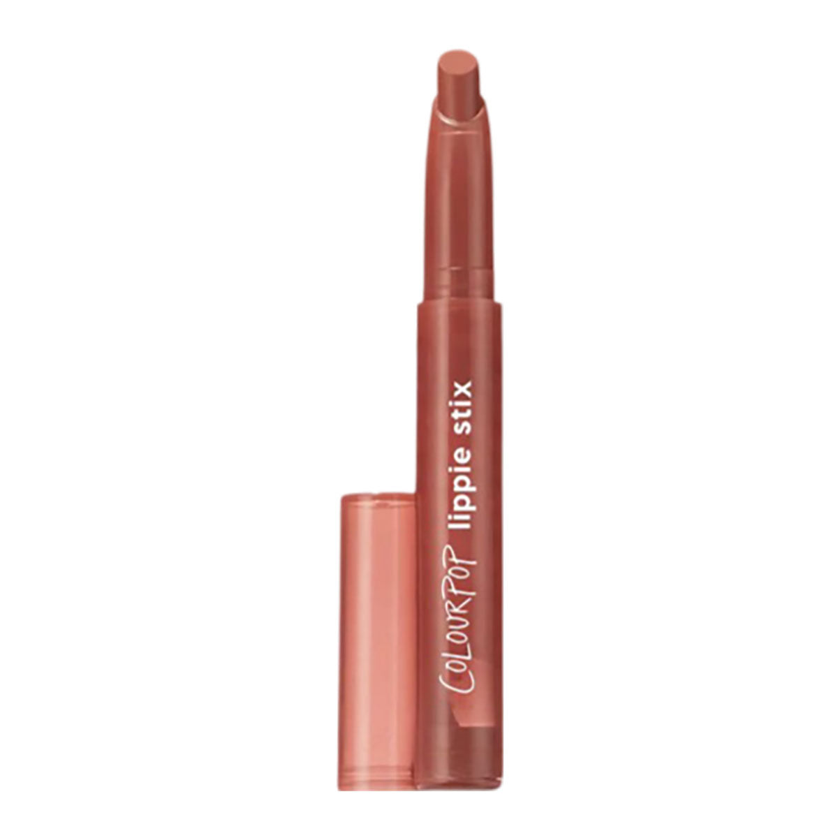 ColourPop Lippie Stix | Brat Pack (Crème)