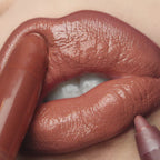 ColourPop Lippie Stix | Brat Pack (Crème)