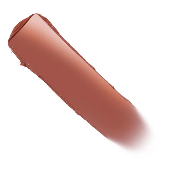 ColourPop Lippie Stix | Brat Pack (Crème)