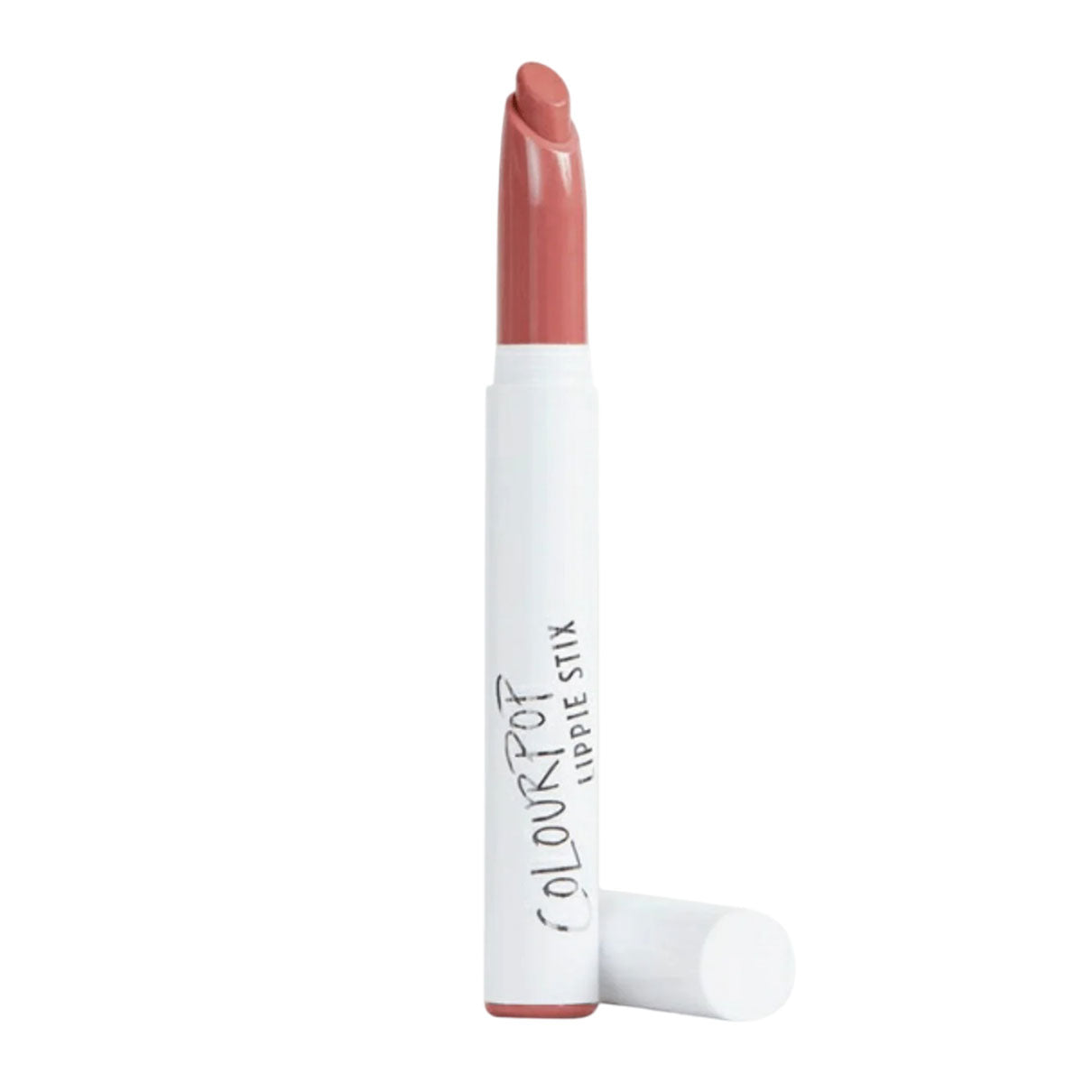 ColourPop Lippie Stix | Brink