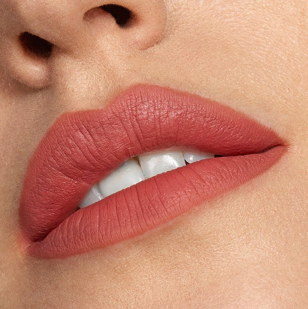 ColourPop Lippie Stix | Brink
