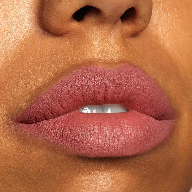 ColourPop Lippie Stix | Brink