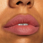 ColourPop Lippie Stix | Brink
