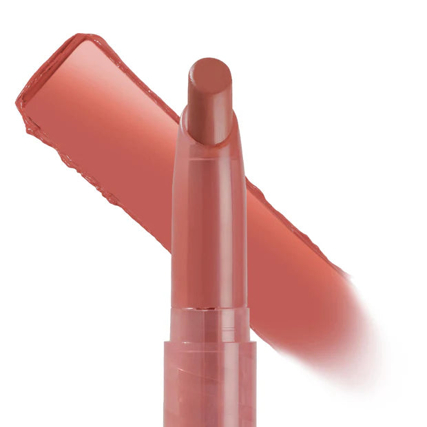 ColourPop Lippie Stix | Brink