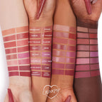 ColourPop Lippie Stix | Brink