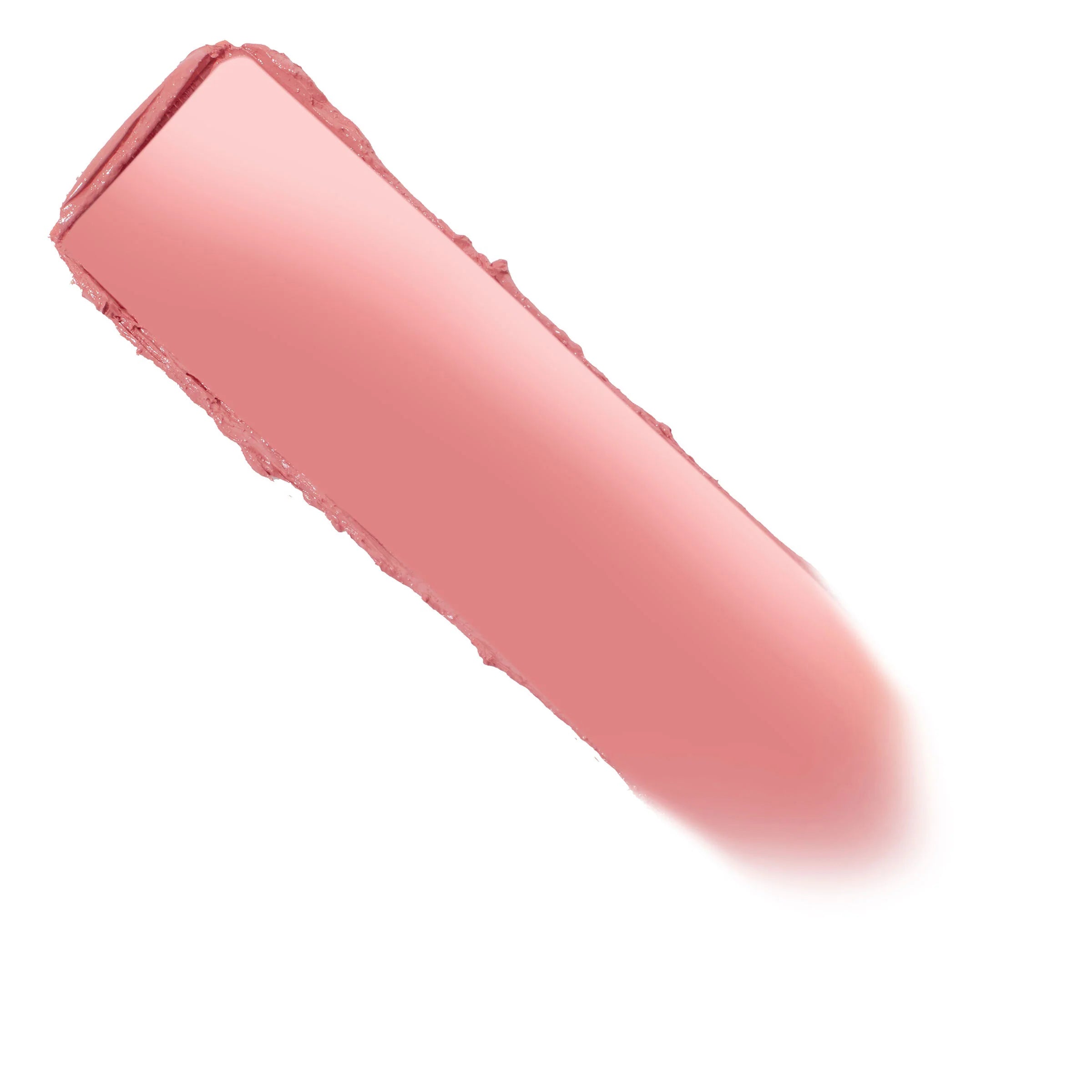 ColourPop Lippie Stix | Caramella (Crème)