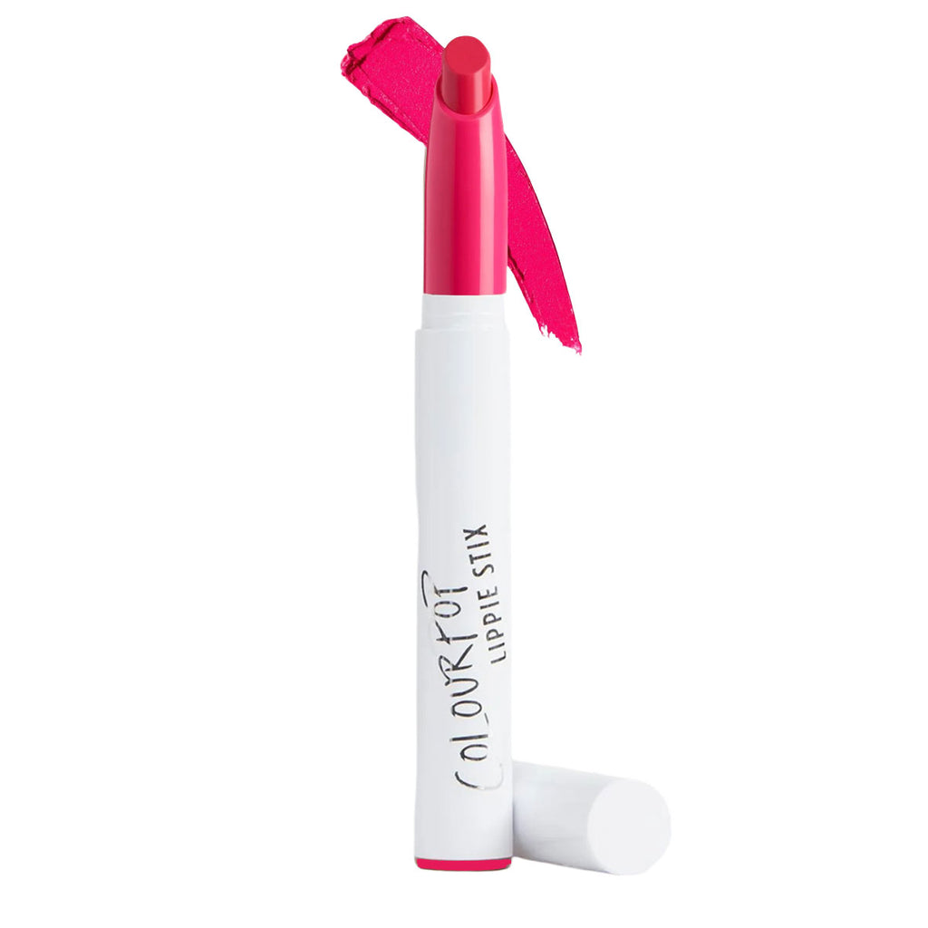 ColourPop Lippie Stix | Casanova