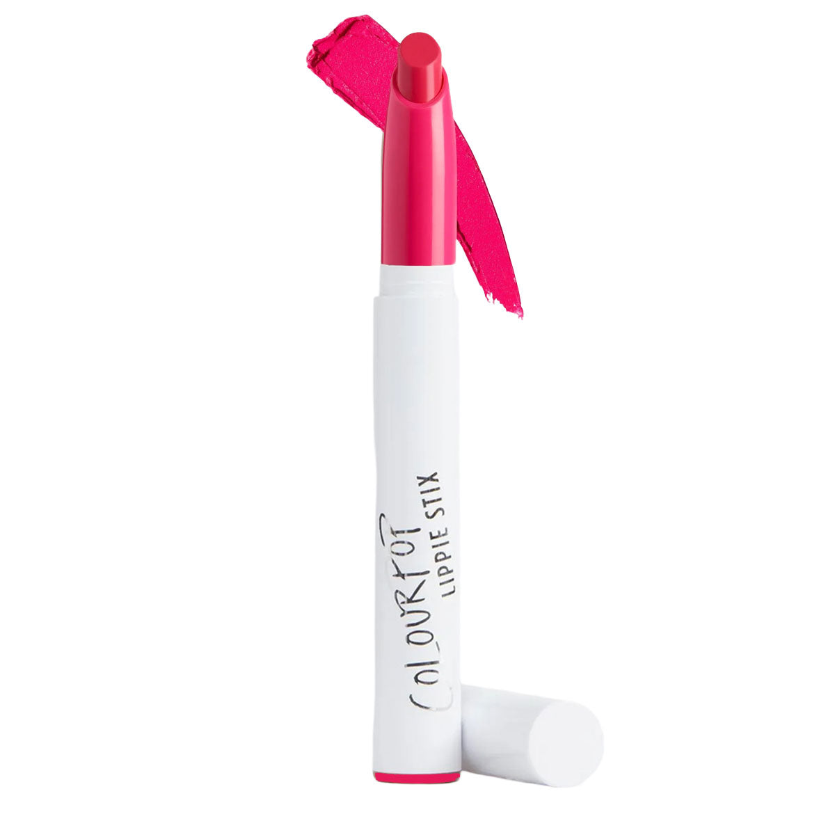 ColourPop Lippie Stix | Casanova