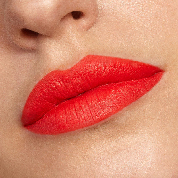 ColourPop Lippie Stix | Chi Chi