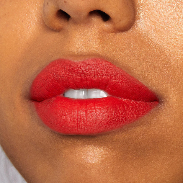 ColourPop Lippie Stix | Chi Chi