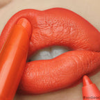 ColourPop Lippie Stix | Chi Chi