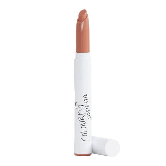 ColourPop Lippie Stix | Cookie