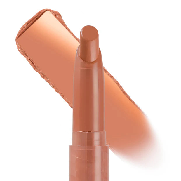 ColourPop Lippie Stix | Cookie