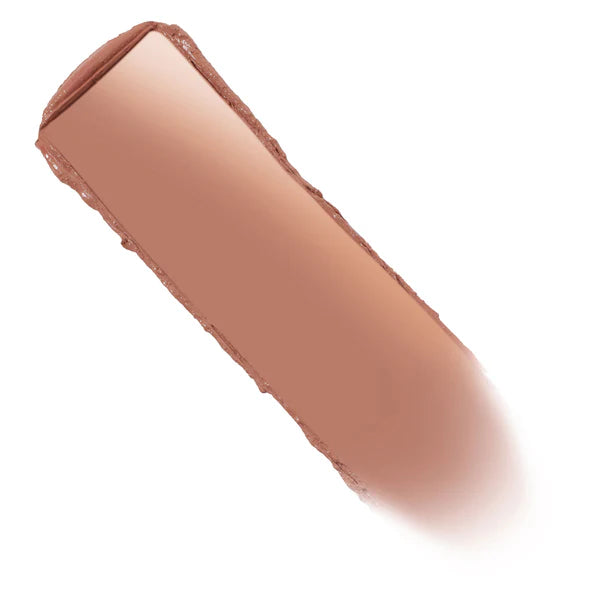 ColourPop Lippie Stix | Dream Date (Crème)