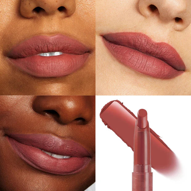 ColourPop Lippie Stix | Goal Digger