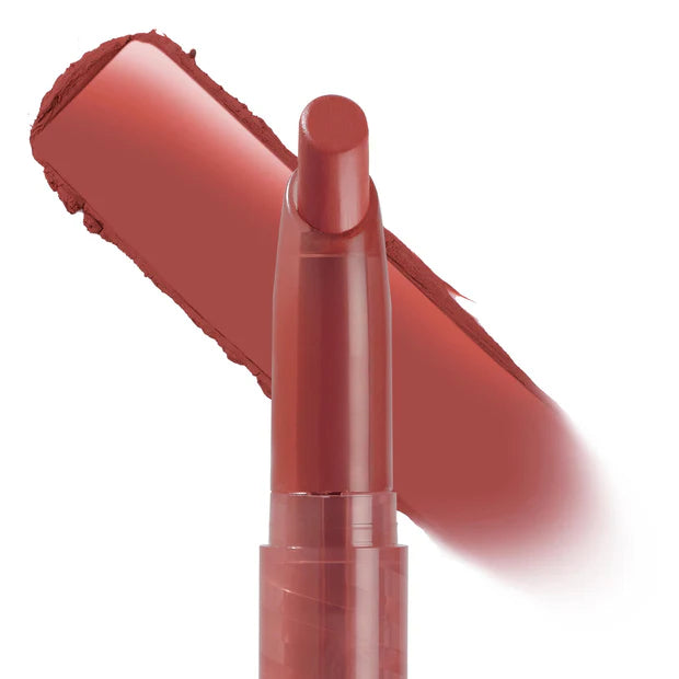 ColourPop Lippie Stix | Goal Digger