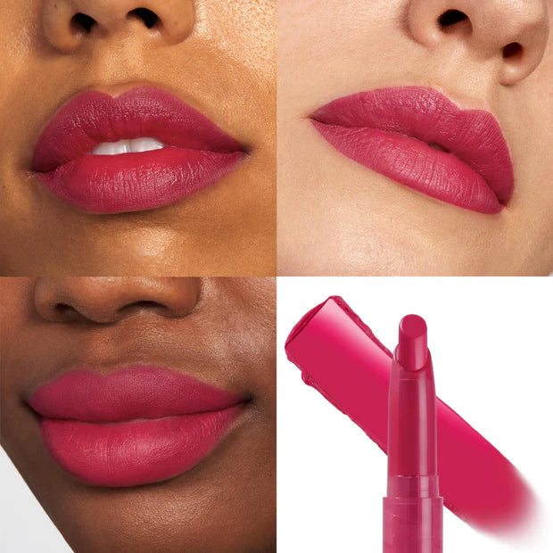 ColourPop Lippie Stix | I Heart This