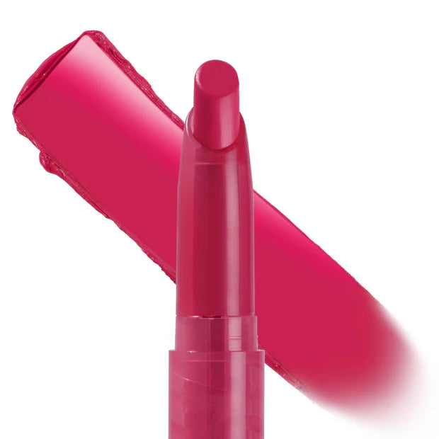 ColourPop Lippie Stix | I Heart This