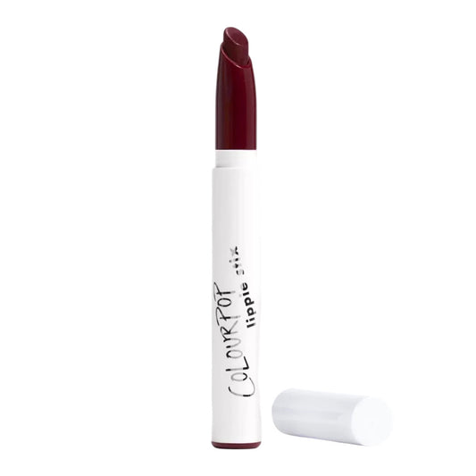 ColourPop Lippie Stix | Infinite Best