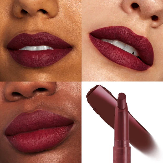 ColourPop Lippie Stix | Infinite Best