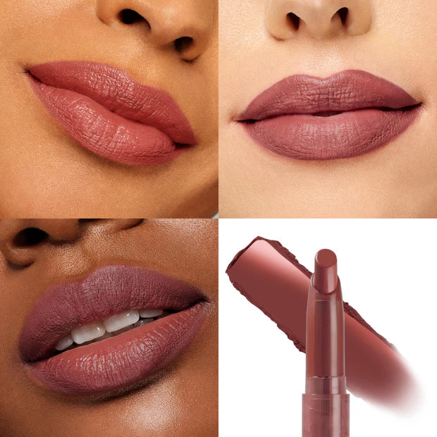 ColourPop Lippie Stix | Kapish (Matte)