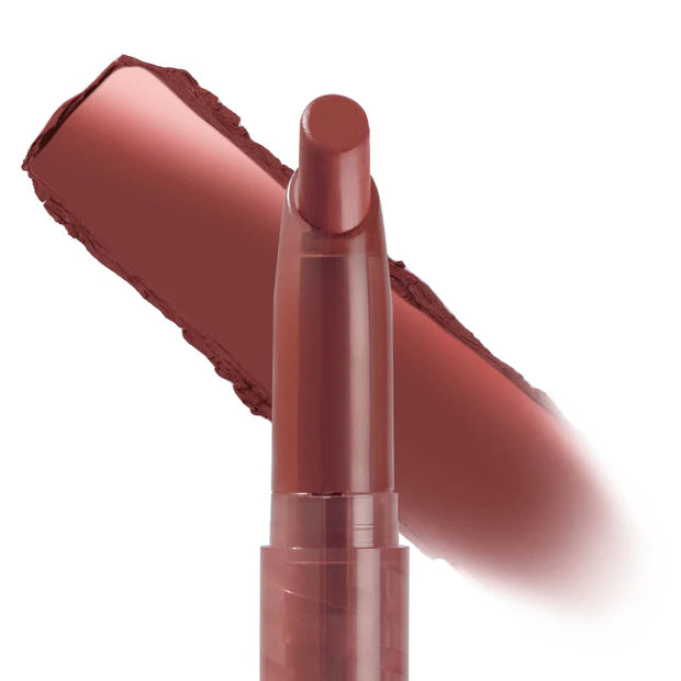 ColourPop Lippie Stix | Kapish (Matte)