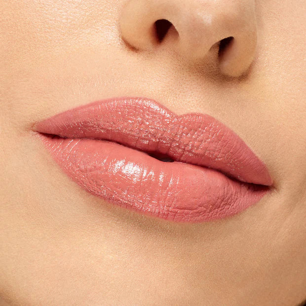 ColourPop Lippie Stix | NBD