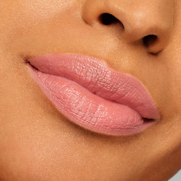 ColourPop Lippie Stix | NBD