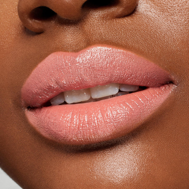 ColourPop Lippie Stix | NBD