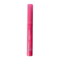ColourPop Lippie Stix | Out Of Sync