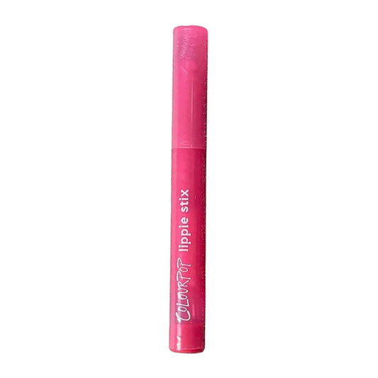 ColourPop Lippie Stix | Out Of Sync
