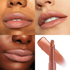 ColourPop Lippie Stix | Parker