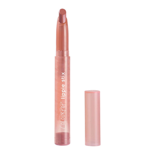 ColourPop Lippie Stix | Slacker (Crème)