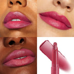 ColourPop Lippie Stix | Songbird
