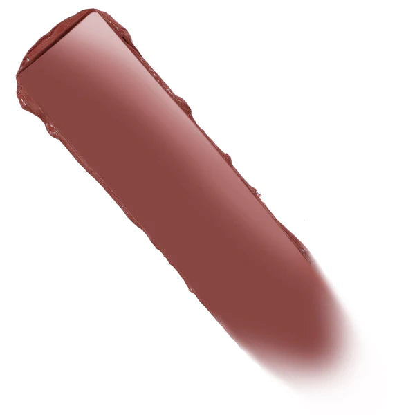 ColourPop Lippie Stix | Toasty (Crème)