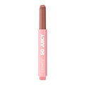 ColourPop So Juicy Plumping Gloss Balm with Peptides | Doe