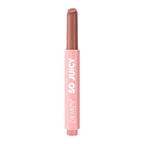 ColourPop So Juicy Plumping Gloss Balm with Peptides | Doe