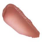 ColourPop So Juicy Plumping Gloss Balm with Peptides | Doe