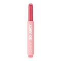 ColourPop So Juicy Plumping Gloss Balm with Peptides | Guava Glaze