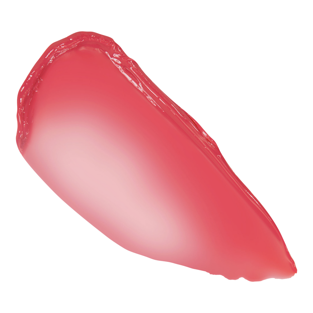 ColourPop So Juicy Plumping Gloss Balm with Peptides | Guava Glaze