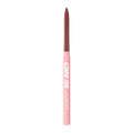 ColourPop So Juicy Plumping Lip Liner | ETA