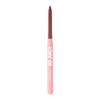 ColourPop So Juicy Plumping Lip Liner | ETA