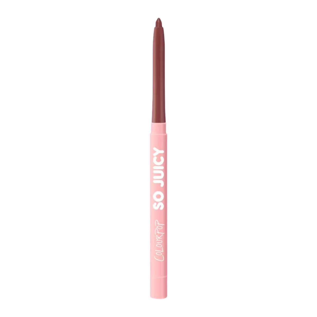 ColourPop So Juicy Plumping Lip Liner | ETA
